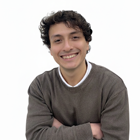Octavio Arrestegui, fundador de Ottomate